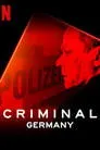 Criminal: Alemania, serie destacada