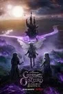 Cristal oscuro: La era de la resistencia, serie destacada