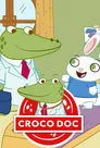 Croco Doc, serie destacada