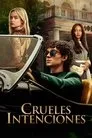 Crueles intenciones, serie destacada