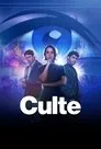 Culte, serie destacada