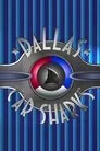 Dallas Car Sharks, serie destacada