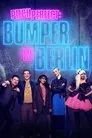 Dando la nota: Bumper en Berlín, serie destacada