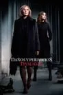 Daños y perjuicios, serie destacada