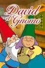 David, el gnomo, serie destacada