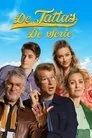 De Tatta's: de serie, serie destacada