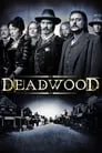 Cartel de Deadwood