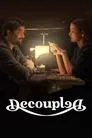 Decoupled, serie destacada