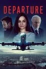 Departure: Vuelo 716, serie destacada