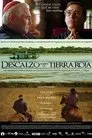 Descalzo sobre la tierra roja, serie destacada