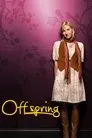 Descubriendo a Nina, serie destacada