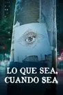 Desejos S.A., serie destacada