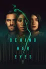 Detrás de sus ojos, serie destacada
