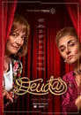 Deudas, serie destacada