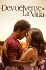 Devuélveme la vida, serie destacada