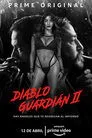 Diablo Guardián, serie destacada