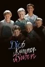Die 6 Kummer-Buben, serie destacada