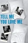 Dime que me quieres, serie destacada