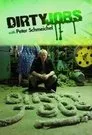 Dirty Jobs with Peter Schmeichel, serie destacada