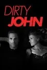 Dirty John, serie destacada