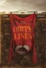 Dirty Linen, serie destacada