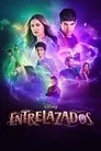 Disney Entrelazados, serie destacada