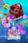 Ariel, serie destacada