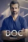 DOC, serie destacada