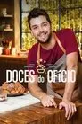 Doces do Ofício, serie destacada