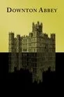 Downton Abbey, serie destacada