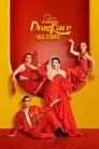 Drag Race España: All Stars, serie destacada