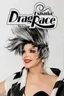Drag Race España, serie destacada