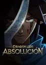 Dragon Age: Absolución, serie destacada