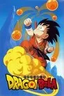 Dragon Ball, serie destacada