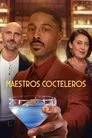 Drink Masters, serie destacada