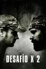 Dual Survival, serie destacada