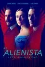 El Alienista, serie destacada