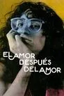 El amor después del amor, serie destacada