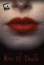 El beso de la muerte, serie destacada