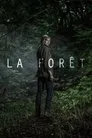 El bosque, serie destacada