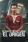 El cartel de los sapos: El origen, serie destacada