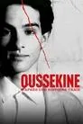 El caso Oussekine, serie destacada