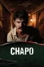 El Chapo, serie destacada