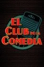 El Club de la Comedia, serie destacada