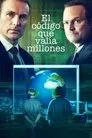 El código que valía millones, serie destacada