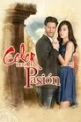 El color de la pasión, serie destacada
