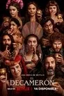 El Decamerón, serie destacada