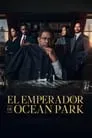 El emperador de Ocean Park, serie destacada