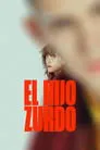 El hijo zurdo, serie destacada