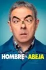 El hombre contra la abeja, serie destacada